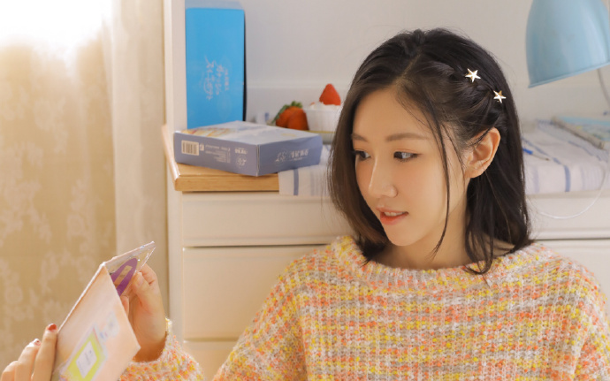 深刻把握主动适应城市发展变化——论贯彻落实中央城市工作会议精神